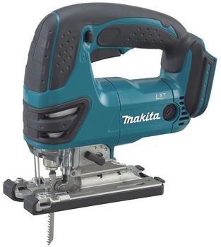 Makita BJV180 Solo (ohne Akku und Ladegerät)