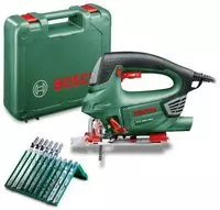 Wiertarka Udarowa Impact 900: Profi-bohrhammer Of 900w F&uuml;r Maximale Leistung Und