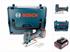 Bosch GST 18 V-Li Professional