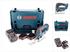 Bosch GST 18 Li B Professional