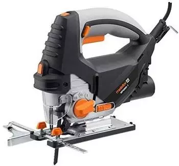 Meister MPS800-1