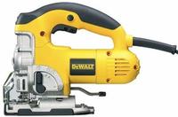 DeWalt DW331K-QS, DeWalt DW 331 (DW331K-QS)