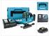Makita DJV182