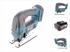 Bosch GST 18 Li B Professional