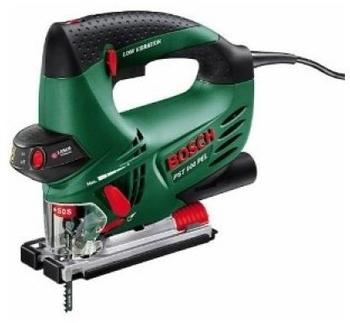 Bosch PST 900 PEL (0 603 353 101)