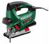 Bosch PST 900 PEL (0 603 353 101)
