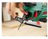 Bosch PST 900 PEL (0 603 353 101)