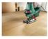 Bosch PST 900 PEL (0 603 353 101)