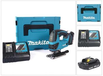 Makita DJV180RY1J