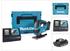 Makita DJV180
