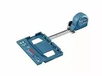 Bosch Professional 1600A001FT, Bosch Professional Bosch Kreisschneider KS 3000 +