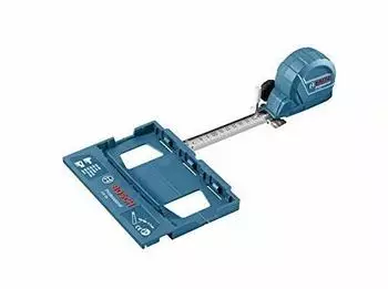 Bosch KS 3000 + FSN SA (1600A001FT)