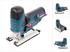 Bosch GST 10,8 V-LI Professional