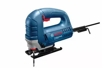 Bosch GST 8000 E