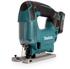 Makita JV101