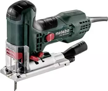 Metabo STE 100 Quick (im Kunststoffkoffer)