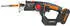 Worx Multisäge WX550 (1 x 2,0 Ah)