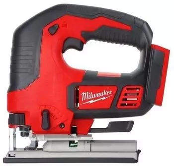 Milwaukee M18 BJS-0
