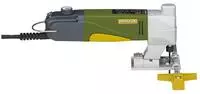 Proxxon Micromot 28530, Proxxon Micromot STS/E Stichs&auml;ge 28530 mit Zubeh&ouml;r,...