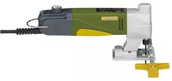 Proxxon SS 230/E