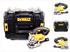 ohne Akku: DeWalt DCS331