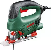 Bosch Home & Garden 06033A0100, Bosch Home & Garden PST 800 PEL (06033A0100)...
