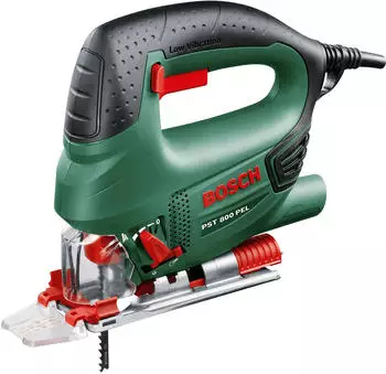 Bosch PST 800 PEL (0 603 3A0 100)
