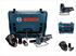 Bosch GST 12V-70 Professional