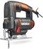 Worx WX477.1