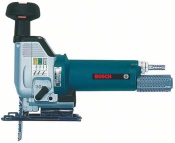 Bosch Pendelstichs&auml;ge mit Totmannschalter (0 607 561 116)