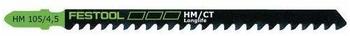 Festool HM 105/4,5 (486560)