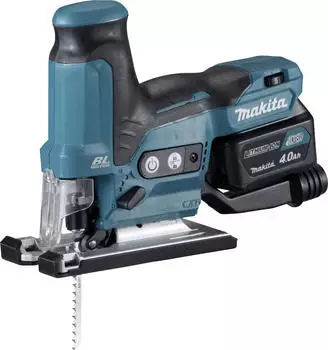Makita JV102DSMJ ( 2x Akku 10,8V 4,0Ah im Makpac)