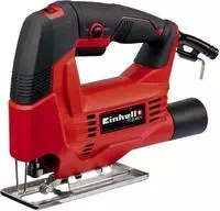 Einhell Stichs&auml;ge TC-JS 60/1 - 4321135 (4321135)