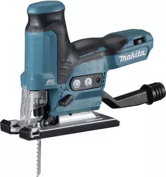 Makita JV102DZ ( ohne Akku + Ladegerät)