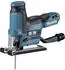 ohne Akku: Makita JV102D