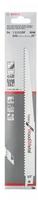 Bosch Zubeh&ouml;r S&auml;bels&auml;geblatt S 1111 DF Heavy for Wood and Metal - 5er Pack -