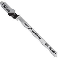 Bosch Accessories 2608634233, Bosch Accessories 2608634233 Stichs&auml;geblatt T...