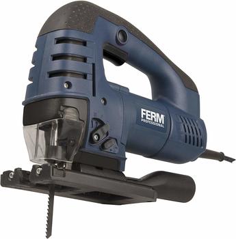 Ferm JSM1025P