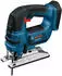 ohne Akku: Bosch GST 18 Li B Professional