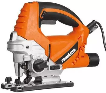 PRIMASTER PMPS 800