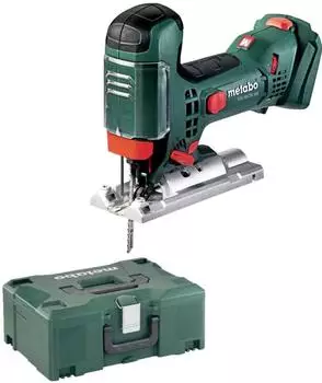 Metabo STA 18 LTX 100 (601002840)