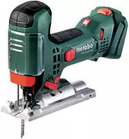 Akku-Stichs&auml;ge STA 18 LTX 100 (601002890), Karton