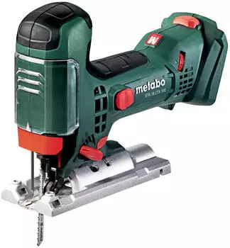 Metabo STA 18 LTX 100 (601002890)