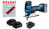 Bosch GST 18 V-Li Professional