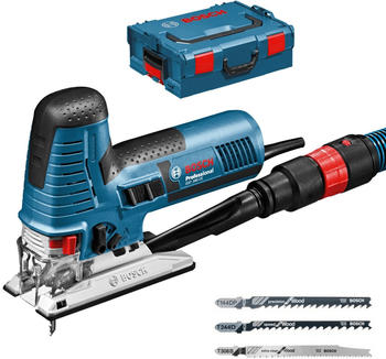 Bosch Stichsäge Gst 160 Ce