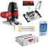 im T-MAX (917103): Mafell P1 cc MaxiMAX