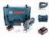 Bosch GST 18 Li B Professional