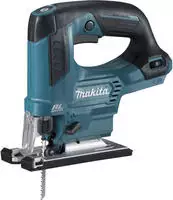 Makita JV103DZ, makita JV103DZ Stichs&auml;ge 12,0 V, ohne Akku