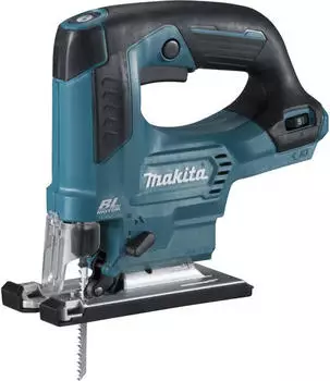 Makita JV103 DZ
