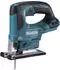 ohne Akku: Makita JV103